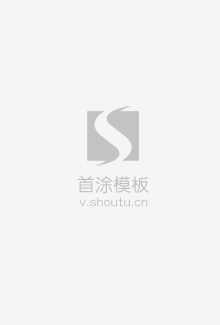 91CM-121妻子的野心上妻子背叛迫害老公却陷入反间计